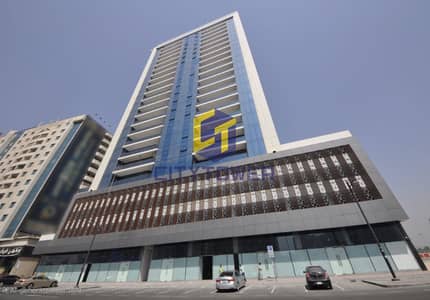 3 Cпальни Апартамент в аренду в Аль Нахда (Дубай), Дубай - Al Nahda Unit 301 1 Bedroom (3)_01. jpg