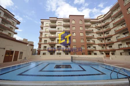 1 Bedroom Flat for Rent in Bur Dubai, Dubai - _DSC0036. JPG