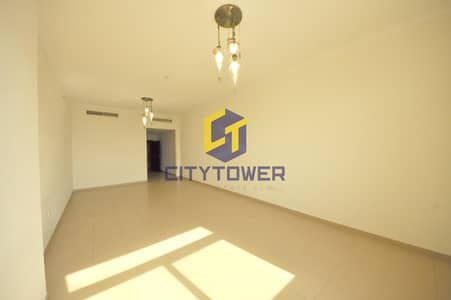2 Bedroom Apartment for Rent in Al Jaddaf, Dubai - 13. jpg