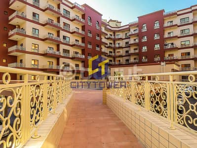 1 Bedroom Apartment for Rent in Bur Dubai, Dubai - IMG_7035. jpg