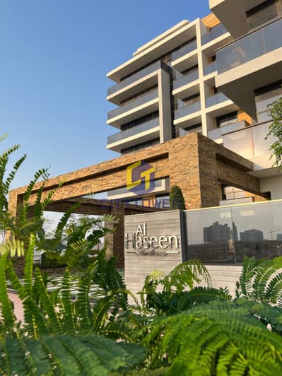 Studio for Rent in Dubai Industrial City, Dubai - IMG_5301. jpg
