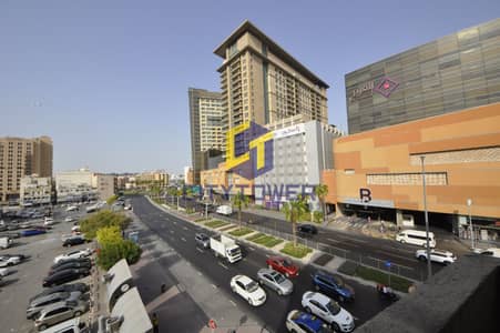 Studio for Rent in Deira, Dubai - _DSC0102. JPG