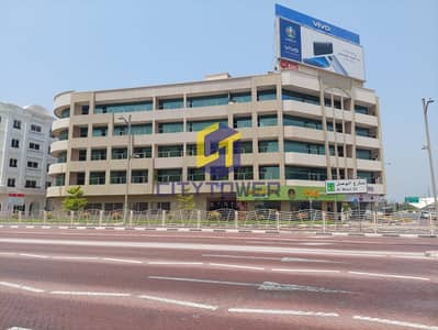 2 Bedroom Flat for Rent in Jumeirah, Dubai - WhatsApp Image 2021-08-08 at 1.00. 05 PM (1). jpeg