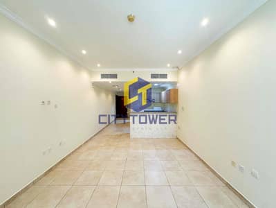 Studio for Rent in Deira, Dubai - IMG_1547. jpg