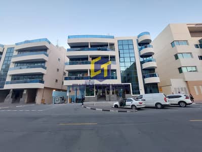 استوديو  للايجار في بر دبي، دبي - WhatsApp Image 2023-05-11 at 10.04. 34 AM (1). jpeg