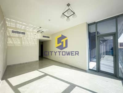 3 Bedroom Apartment for Rent in Al Nahda (Dubai), Dubai - IMG_1597. jpg