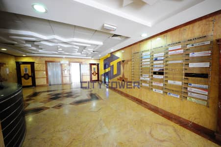 Office for Rent in Al Qusais, Dubai - _DSC0782. JPG