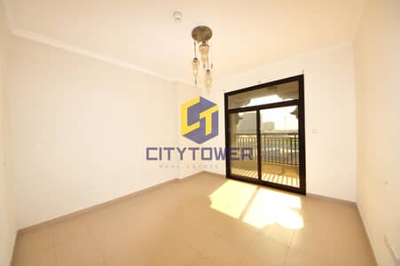 2 Bedroom Flat for Rent in Al Jaddaf, Dubai - 09. jpg