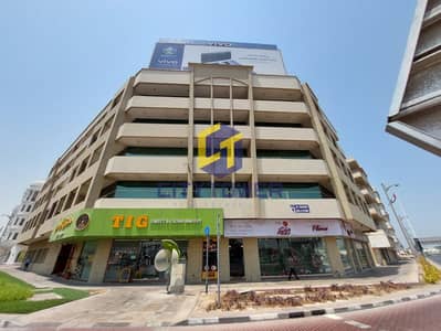 2 Bedroom Flat for Rent in Jumeirah, Dubai - WhatsApp Image 2021-08-08 at 1.00. 03 PM. jpeg