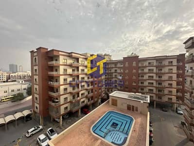 2 Bedroom Flat for Rent in Bur Dubai, Dubai - WhatsApp Image 2025-04-16 at 9.39. 19 AM (1). jpeg
