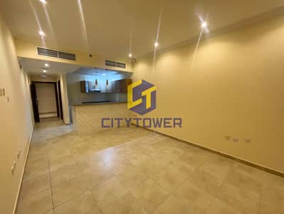 Studio for Rent in Deira, Dubai - 4. png