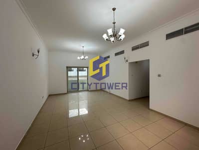 2 Bedroom Apartment for Rent in Jumeirah, Dubai - IMG_3992. jpg