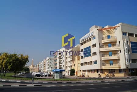 استوديو  للايجار في ديرة، دبي - al-baraha-11651. jpg
