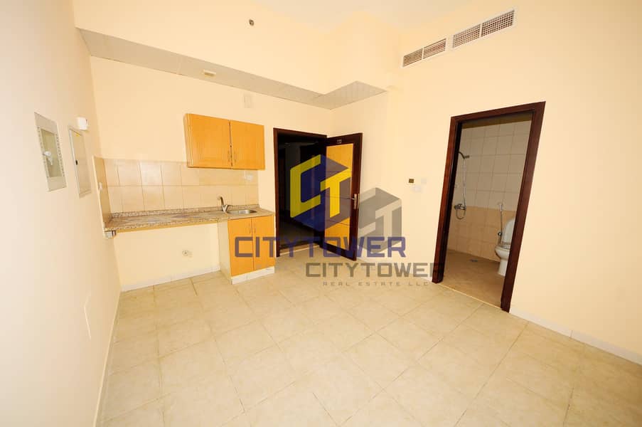 2 Studio apartment 3. jpg