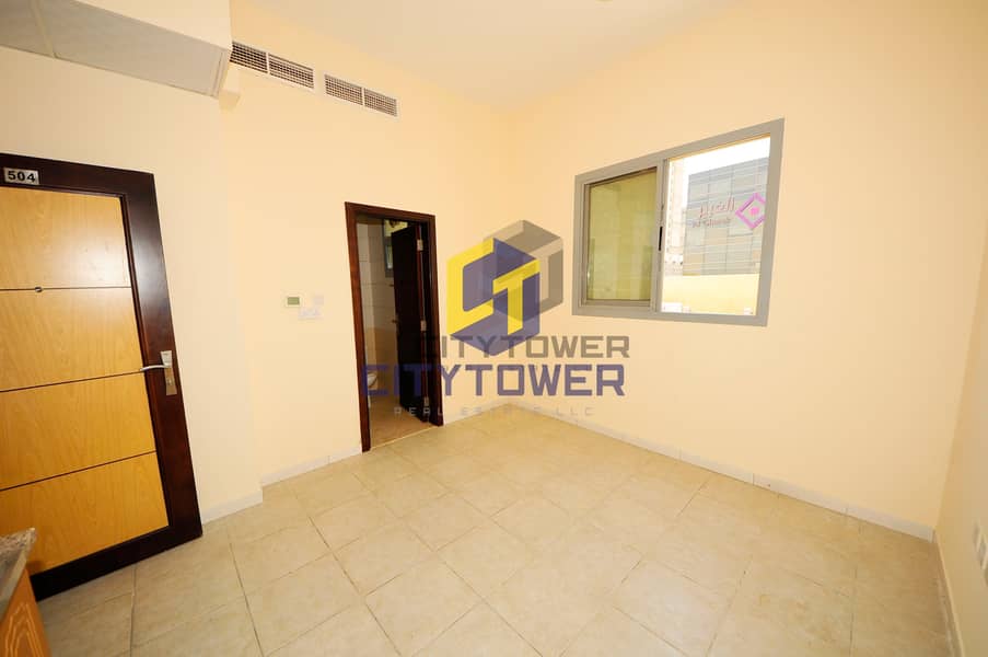 3 Studio apartment. jpg