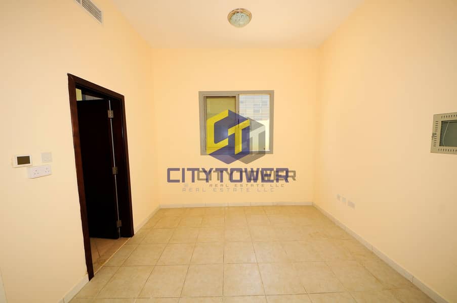 4 Studio apartment 2. jpg