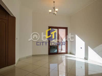 شقة 1 غرفة نوم للايجار في بر دبي، دبي - IMG_6949. jpg