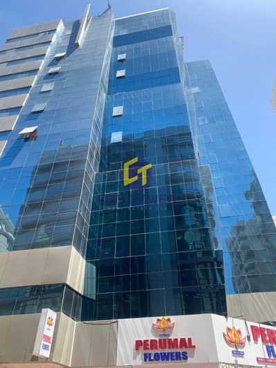 Studio for Rent in Al Barsha, Dubai - WhatsApp Image 2025-05-07 at 4.05. 39 PM. jpeg