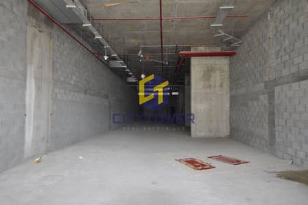 Shop for Rent in Al Nahda (Dubai), Dubai - _DSC0242. JPG