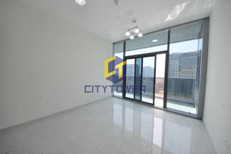 阿尔纳赫达（迪拜）街区， 迪拜 3 卧室公寓待租 - 20. jpg