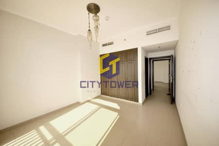 2 Bedroom Flat for Rent in Al Jaddaf, Dubai - 02. jpg