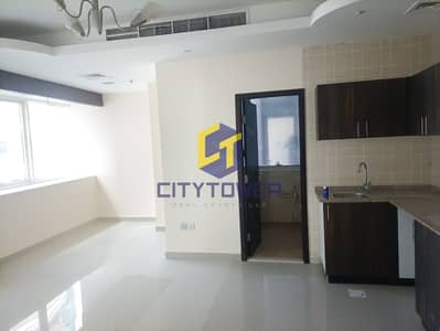 阿尔巴沙住宅区， 迪拜 单身公寓待租 - WhatsApp Image 2023-03-07 at 11.51. 38 AM (1). jpeg