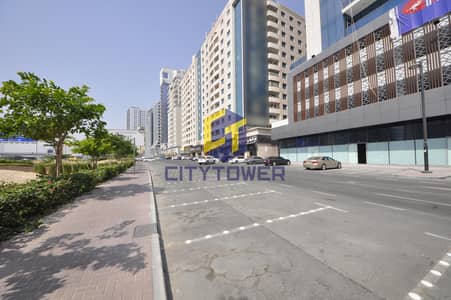 محل تجاري  للايجار في النهدة (دبي)، دبي - 01. jpg
