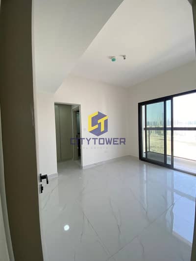 1 Bedroom Flat for Sale in Al Furjan, Dubai - WhatsApp Image 2025-06-12 at 3.01. 20 PM. jpeg