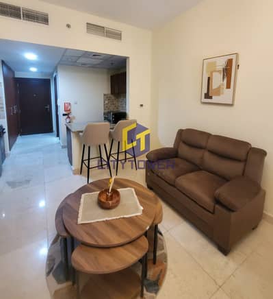 Studio for Rent in Business Bay, Dubai - WhatsApp Image 2025-06-13 at 10.40. 14 AM. jpeg