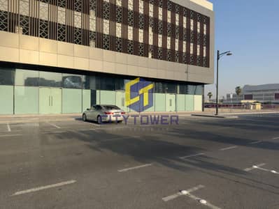 Shop for Rent in Al Nahda (Dubai), Dubai - WhatsApp Image 2025-06-12 at 1.08. 59 PM (1). jpeg