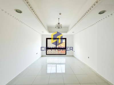 1 Bedroom Apartment for Rent in Bur Dubai, Dubai - IMG_0671. jpg
