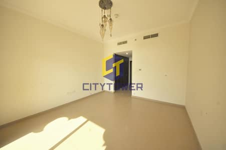 2 Bedroom Flat for Rent in Al Jaddaf, Dubai - 11. jpg