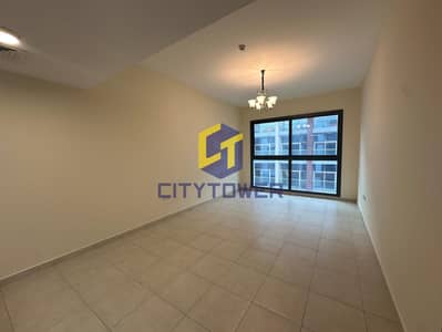 Office for Rent in Al Qusais, Dubai - b1b406a0-96f5-4de3-a8e5-493faf98cbe4. jpeg