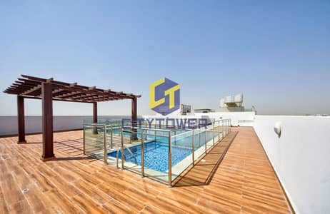 Studio for Rent in Dubai Industrial City, Dubai - WhatsApp Image 2022-10-17 at 1.57. 23 PM (2). jpeg