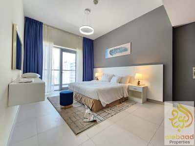 1 Bedroom Apartment for Rent in Al Satwa, Dubai - 20250701_101155. jpg