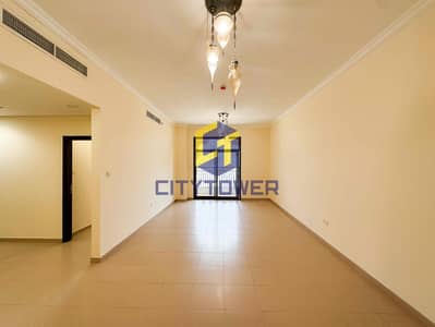 2 Bedroom Flat for Rent in Al Jaddaf, Dubai - IMG_9265. jpg