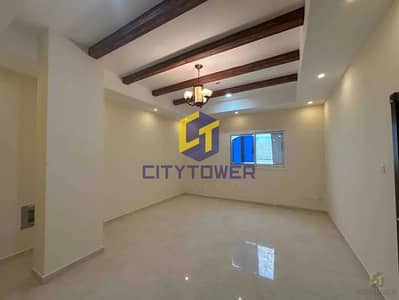 3 Bedroom Apartment for Rent in Muhaisnah, Dubai - IMG_1274. webp
