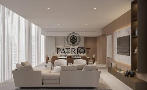 2 Bedroom Apartment for Sale in Dubai Islands, Dubai - 3ce67736a903862b7a306e3c317ace77. jpg