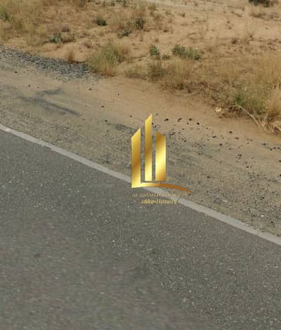 Plot for Sale in Muzairah, Sharjah - صورة واتساب بتاريخ 2025-07-01 في 07.28. 20_16d9e1ca. jpg