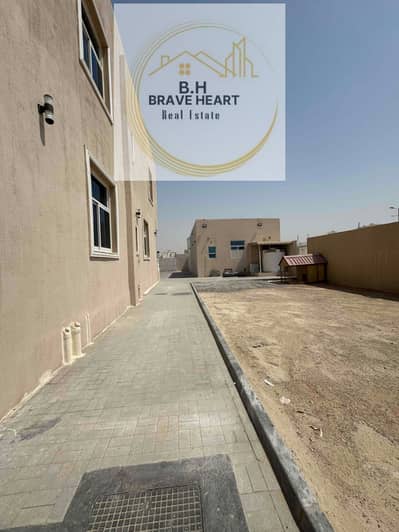 استوديو  للايجار في مدينة الرياض، أبوظبي - IMG_6006. jpg