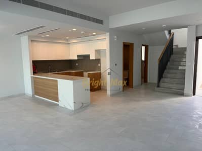 3 Bedroom Villa for Rent in Dubailand, Dubai - Remarkable 3BR Family Home | Unfurnished