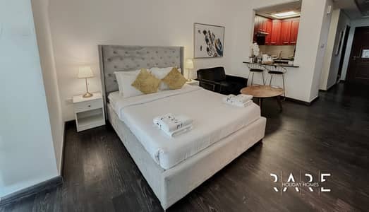 استوديو  للايجار في ديسكفري جاردنز، دبي - Rare holiday homes (24). jpg