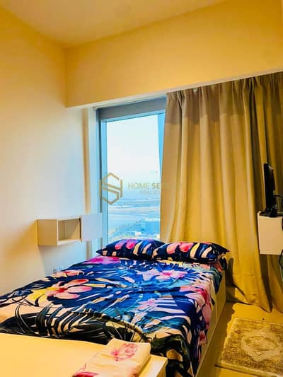 1 Bedroom Flat for Sale in Al Reem Island, Abu Dhabi - IMG-20250701-WA0030. jpg