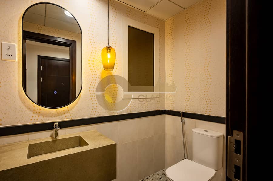 14 JML_0726-HDR-Edit. jpg