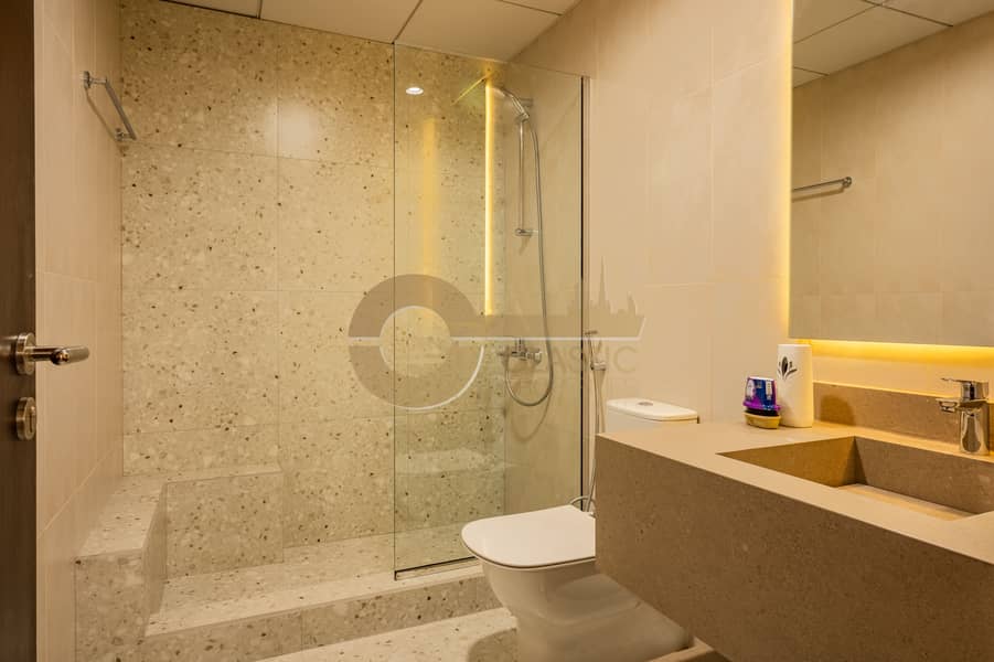 16 JML_0786-HDR. jpg