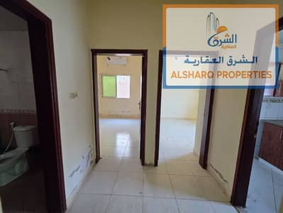 2 Bedroom Apartment for Rent in Al Rawda, Ajman - 2dff6471-9881-4584-88f1-3ff79f3d1d0c. jpg