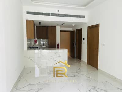 1 Bedroom Flat for Rent in Meydan City, Dubai - WhatsApp Image 2025-07-01 at 9.53. 56 AM. jpeg