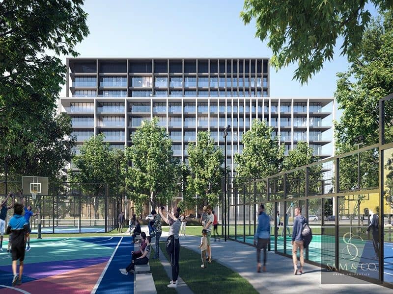 21 Boulevard-building-side-elevation-B-(1). jpg