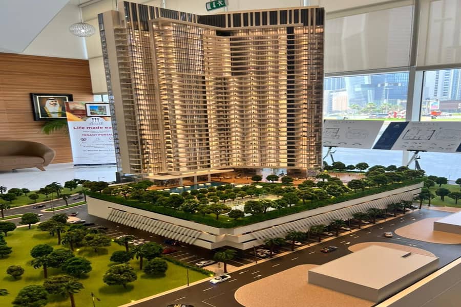 位于迪拜硅绿洲,特里亚公寓 2 卧室的公寓 1800000 AED - 12085368 位于迪拜硅绿洲,特里亚公寓 2 卧室的公寓 1800000 AED - 12085368