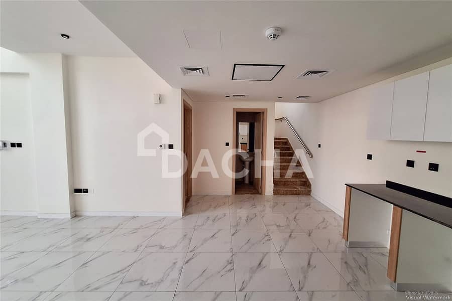 Таунхаус в Дубайлэнд，Рукан，Рукан 3, 3 cпальни, 180000 AED - 12085380